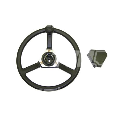 Волан за Komatsu FG25-11