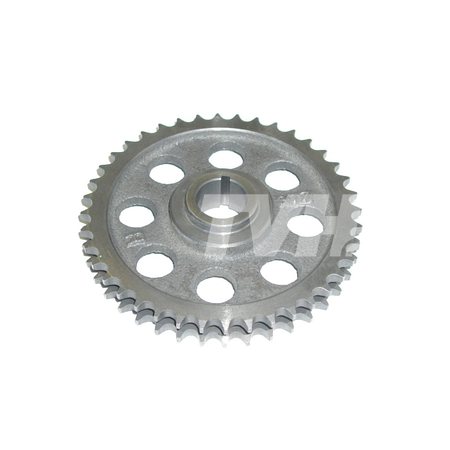 Зъбно колело за Komatsu FG25-11