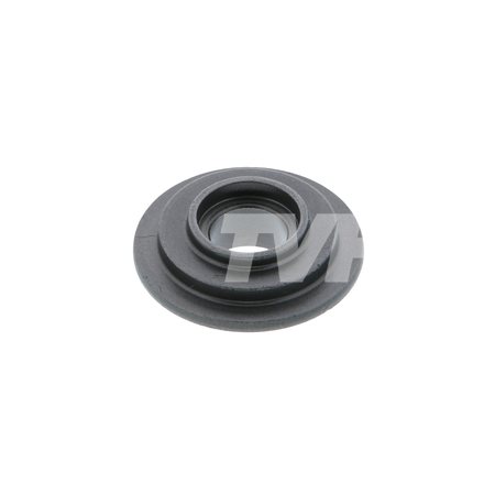 Чашка на клапанната пружина за TCM FG25C3