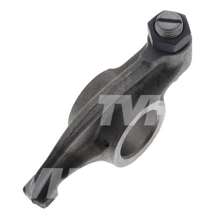 Кобилица за TCM FG25C3