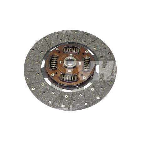 Съединителен диск за TCM FG25C3