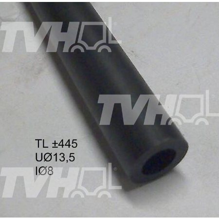 Хидравличен маркуч за TCM FG25C3