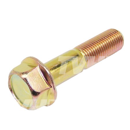 Болт за TCM FG25C3