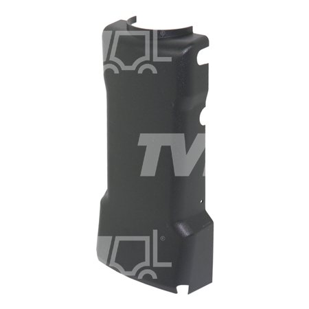 Предпазен капак за TCM FG25C3