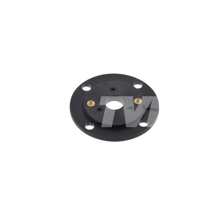 Обтегач за ремък за TCM FG25C3