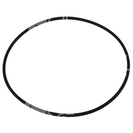 Уплътнителен пръстен за TCM FG25C3