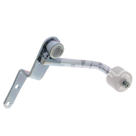 Лост за управление за TCM FG25C3