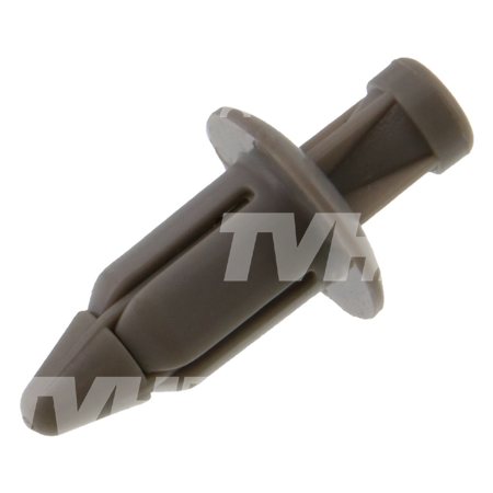 Гайка за TCM FG25C3
