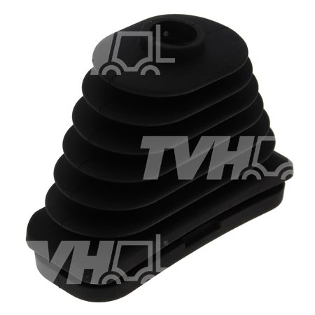 Маншон за лост за TCM FG25C3
