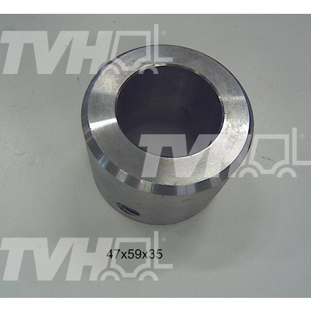 Дистанционна втулка за TCM FG25C3