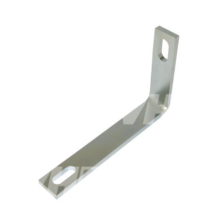 Обтегач за ремък за TCM FG25C3