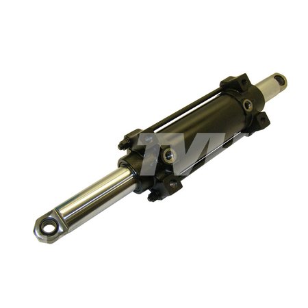 Кормилен цилиндър за TCM FG25C3