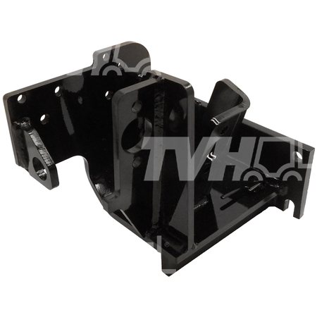 Обтегач за ремък за TCM FG25C3