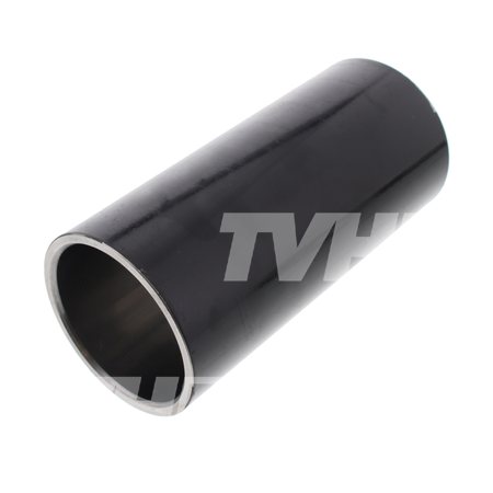 Тяло на хидравличен цилиндър за TCM FG25C3