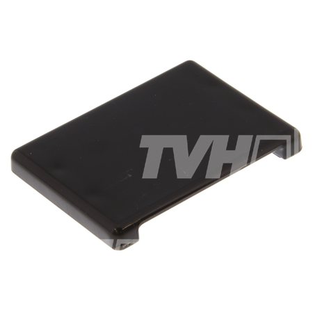 Предпазен капак за TCM FG25C3