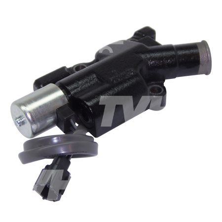Хидравличен разпределител за TCM FG25C3