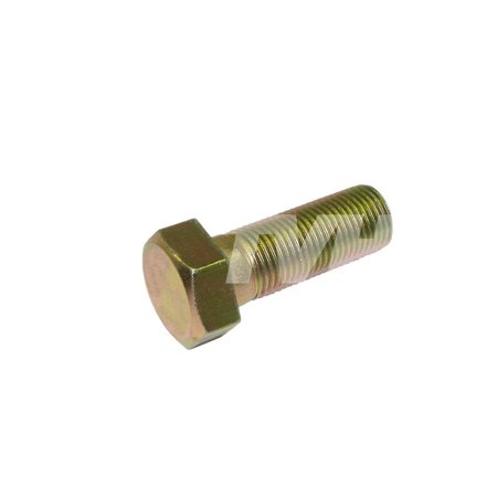 Болт за TCM FG25C3