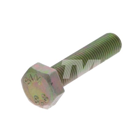 Болт за TCM FG25C3