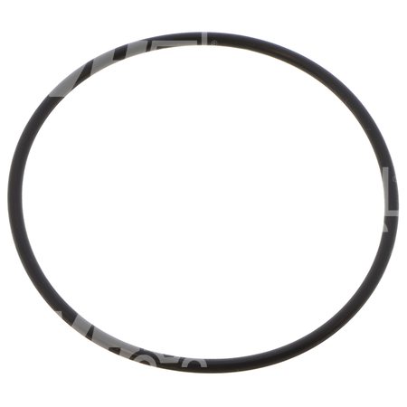 Уплътнителен пръстен за TCM FG25C3