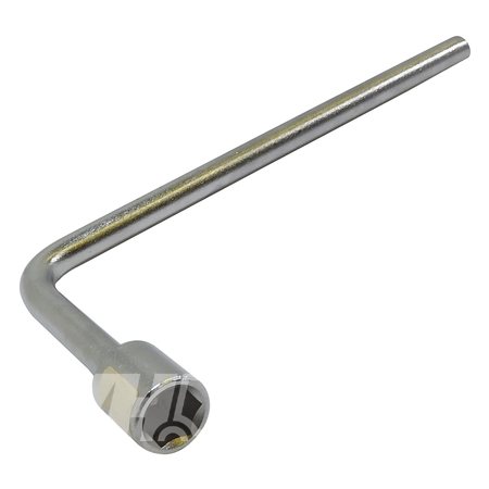 Гаечен ключ за TCM FG25C3