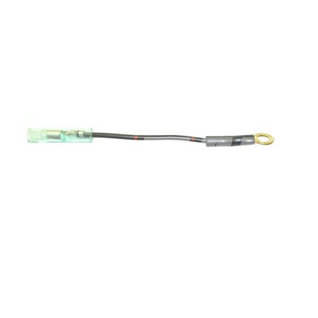 Комплект кабели за запалване за TCM FG25C3