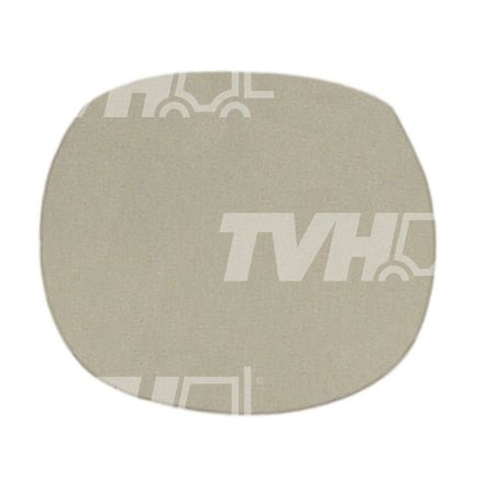 Стикер за TCM FG25C3
