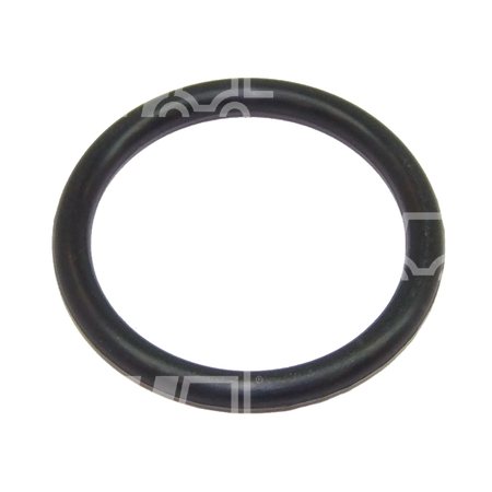 Уплътнителен пръстен за TCM FG25C3