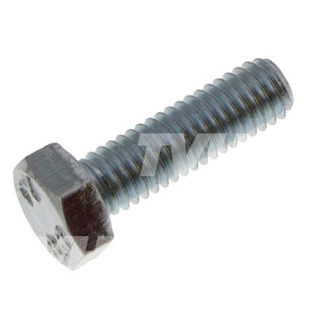 Болт за TCM FG25C3