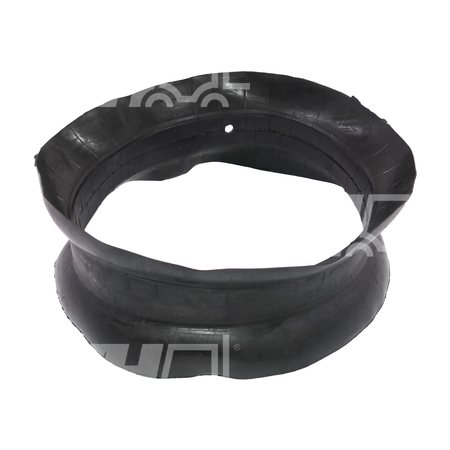 Гумена лента за джанта за TCM FG25C3