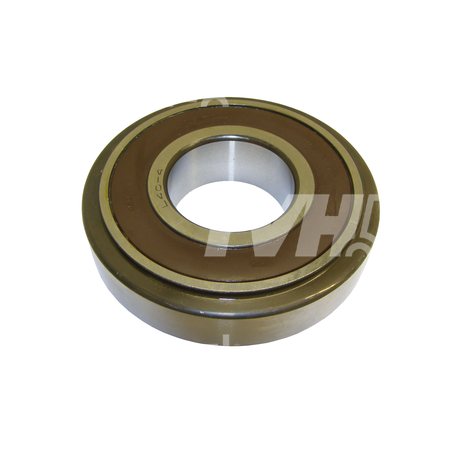 Ролка на мачтата за TCM FG25C3