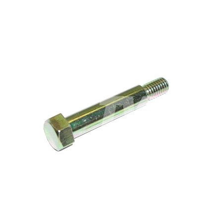 Болт за TCM FG25C3