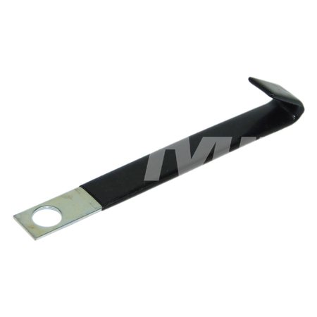 Обтегач за ремък за TCM FG25C3