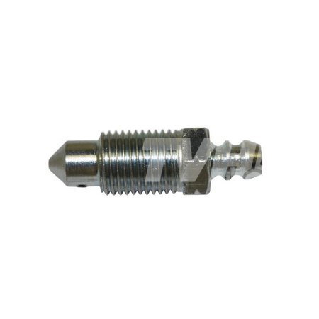 Пробка за TCM FG25C3