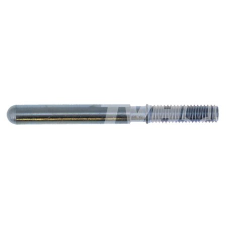 Спирачна щанга за TCM FG25C3
