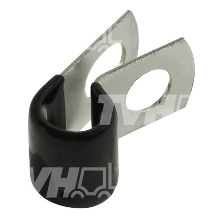 Скоба за маркуч за TCM FG25C3