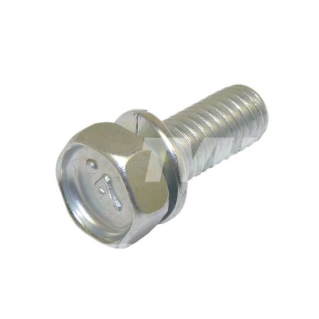 Болт за TCM FG25C3