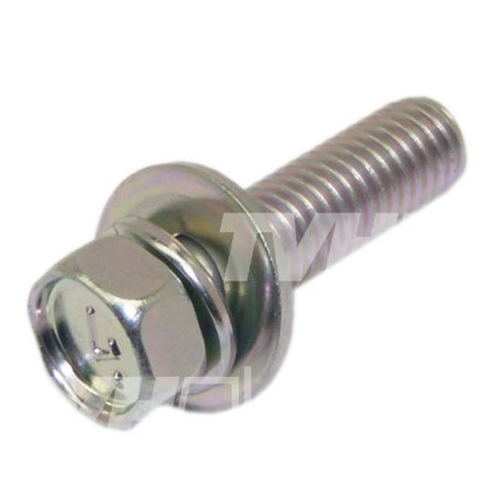 Болт за TCM FG25C3
