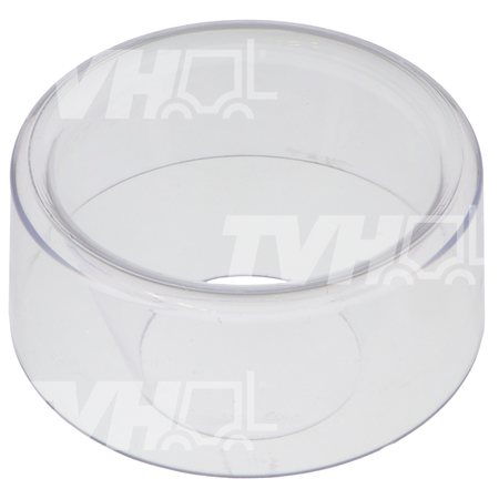 Чаша на филтъра за TCM FG25C3