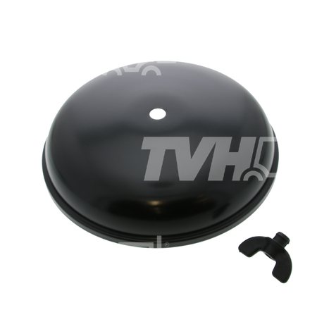 Предпазен капак за TCM FG25C3