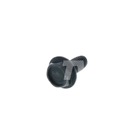 Болт за TCM FG25C3