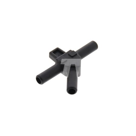 Фитинг за TCM FG25C3