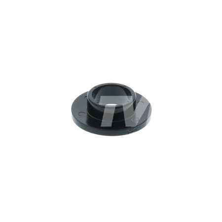 Втулка за TCM FG25C3