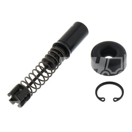 Ремонтен комплект за спирачна помпа за TCM FG25C3