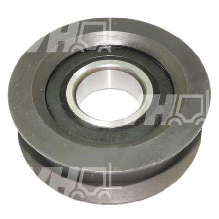 Ролка на мачтата за TCM FG25C3