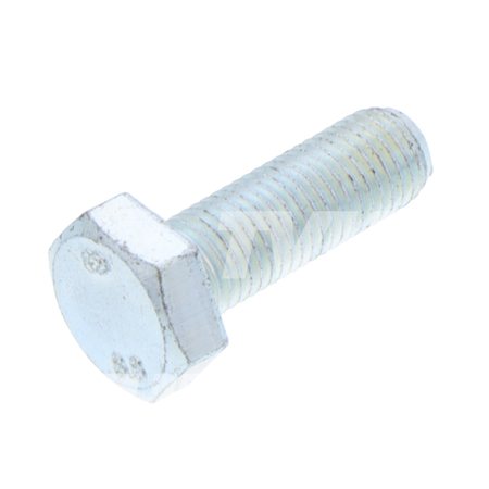 Болт за TCM FG25C3