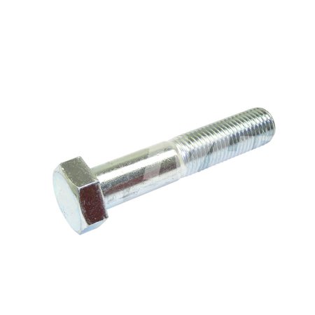 Болт за TCM FG25C3