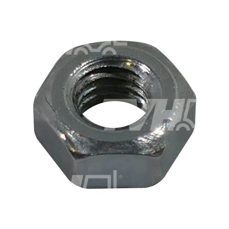Гайка за TCM FG25C3