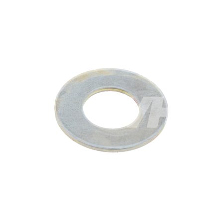 Регулировъчна шайба за TCM FG25C3