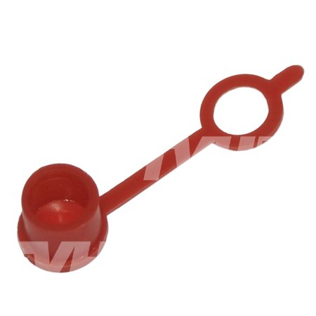 Предпазна капачка за TCM FG25C3