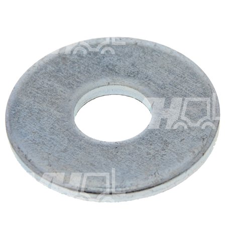 Регулировъчна шайба за TCM FG25C3